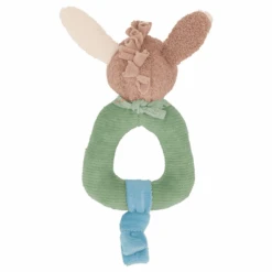 Sterntaler Griffin Emmilius -Sterntaler sterntaler griffin emmilius a326154 4