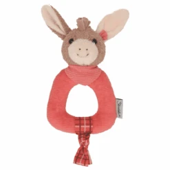 Sterntaler Griffin Emmily -Sterntaler sterntaler griffin emmily a326158 3