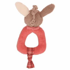 Sterntaler Griffin Emmily -Sterntaler sterntaler griffin emmily a326158 4