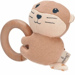 Sterntaler Griffin Otti -Sterntaler sterntaler griffin otti a345585 2