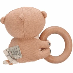 Sterntaler Griffin Otti -Sterntaler sterntaler griffin otti a345585 3