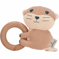 Sterntaler Griffin Otti -Sterntaler sterntaler griffin otti a345585 4