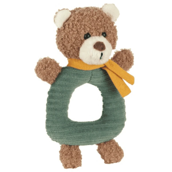 Sterntaler Grijp Ben 4 Sterntaler Grijp Ben - Afbeelding 2