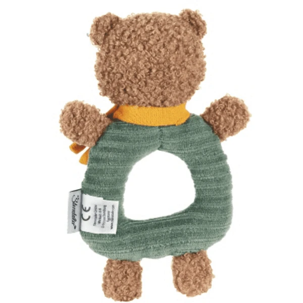 Sterntaler Grijp Ben 6 Sterntaler Grijp Ben - Afbeelding 4