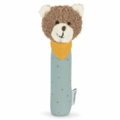 Sterntaler Grijp Pieper Ben