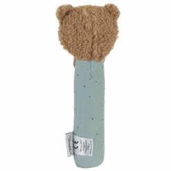 Sterntaler Grijp Pieper Ben -Sterntaler sterntaler grijp pieper ben a302530 3