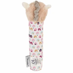 Sterntaler Grijp Pieper Pauline -Sterntaler sterntaler grijp pieper pauline a302534 3