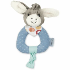 Sterntaler Grijper Emmi