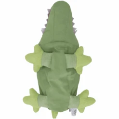 Sterntaler Hand Puppet Krokodil Keno -Sterntaler sterntaler hand puppet krokodil keno a409713 4