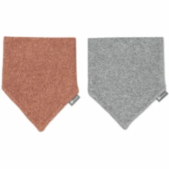 Sterntaler Handdoeken Badstof Dubbelpak Bruin -Sterntaler sterntaler handdoeken badstof dubbelpak bruin a409720 3