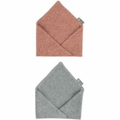 Sterntaler Handdoeken Badstof Dubbelpak Bruin -Sterntaler sterntaler handdoeken badstof dubbelpak bruin a409720 4