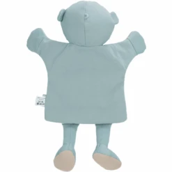 Sterntaler Handpop Albert Uni -Sterntaler sterntaler handpop albert uni a409714 3