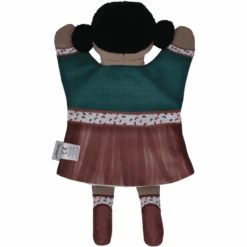 Sterntaler Handpop Bea Print -Sterntaler sterntaler handpop bea print a409700 4