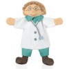 Sterntaler Handpop Dokter -Sterntaler sterntaler handpop dokter a291136