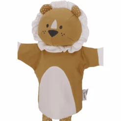 Sterntaler Handpop Lio Uni -Sterntaler sterntaler handpop lio uni a409715 4