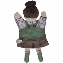 Sterntaler Handpop Luzy Print -Sterntaler sterntaler handpop luzy print a409702 3