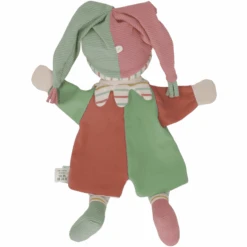 Sterntaler Handpop Michel -Sterntaler sterntaler handpop michel a409707 4