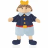 Sterntaler Handpop Prins 2 Sterntaler Handpop Prins -Sterntaler sterntaler handpop prins a291118