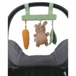 Sterntaler Hangend Speelgoed Emmilius