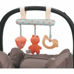 Sterntaler Hangend Speelgoed Enna -Sterntaler sterntaler hangend speelgoed enna a345638 1