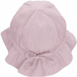 Sterntaler Hoed Linnen Karakter Roze -Sterntaler sterntaler hoed linnen karakter roze a401208 3