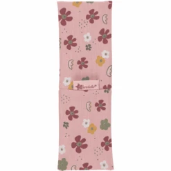 Sterntaler Hoofdband Knoop Lichtroze -Sterntaler sterntaler hoofdband knoop lichtroze a409724 2