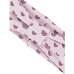 Sterntaler Hoofdband Strik Lila -Sterntaler sterntaler hoofdband strik lila a409726 1