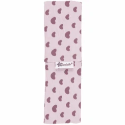 Sterntaler Hoofdband Strik Lila -Sterntaler sterntaler hoofdband strik lila a409726 2