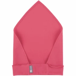 Sterntaler Hoofddoek Koraal -Sterntaler sterntaler hoofddoek koraal a403363 2