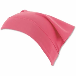 Sterntaler Hoofddoek Koraal -Sterntaler sterntaler hoofddoek koraal a403363 3