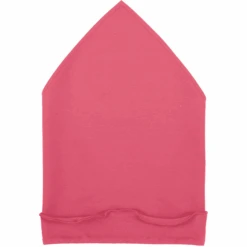 Sterntaler Hoofddoek Koraal -Sterntaler sterntaler hoofddoek koraal a403363 4