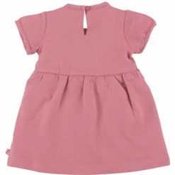 Sterntaler Jurk Emmi Roze -Sterntaler sterntaler jurk emmi roze a401053 1