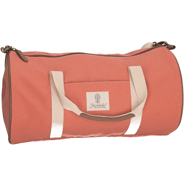 Sterntaler Kids Reistas Enna 4 Sterntaler Kids Reistas Enna - Afbeelding 2