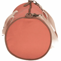 Sterntaler Kids Reistas Enna 9 Sterntaler Kids Reistas Enna -Sterntaler sterntaler kids reistas enna a345775 2