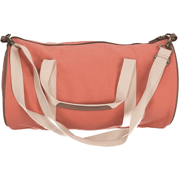 Sterntaler Kids Reistas Enna 6 Sterntaler Kids Reistas Enna - Afbeelding 4