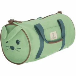 Sterntaler Kids Reistas Kinni -Sterntaler sterntaler kids reistas kinni a345773 4