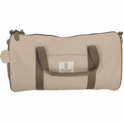 Sterntaler Kids Reistas Otti -Sterntaler sterntaler kids reistas otti a345776 1