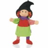 Sterntaler Kinderen Handpop Heks -Sterntaler sterntaler kinderen handpop heks a291155