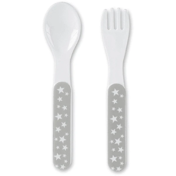 Sterntaler Kindergordel Set Schapen Stanley 3 Sterntaler Kindergordel Set Schapen Stanley - Afbeelding 2