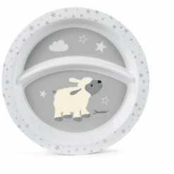 Sterntaler Kindergordel Set Schapen Stanley 8 Sterntaler Kindergordel Set Schapen Stanley -Sterntaler sterntaler kindergordel set schapen stanley a278891 2