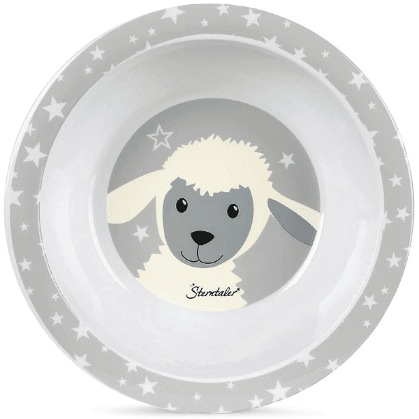 Sterntaler Kindergordel Set Schapen Stanley 5 Sterntaler Kindergordel Set Schapen Stanley - Afbeelding 4