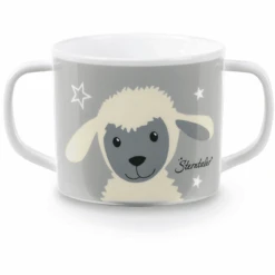 Sterntaler Kindergordel Set Schapen Stanley 10 Sterntaler Kindergordel Set Schapen Stanley -Sterntaler sterntaler kindergordel set schapen stanley a278891 4