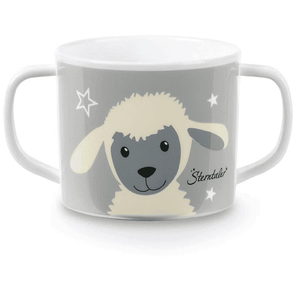 Sterntaler Kindergordel Set Schapen Stanley 6 Sterntaler Kindergordel Set Schapen Stanley - Afbeelding 5