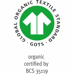 Sterntaler Kinderhanddoek Twin Pack 50 X 30 Cm Eddy Roest -Sterntaler sterntaler kinderhanddoek twin pack 50 x 30 cm eddy roest a384666 2