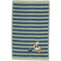 Sterntaler Kinderhanddoek Twin Pack Emmiluis Medium Blauw 50 X 30 Cm 10 Sterntaler Kinderhanddoek Twin Pack Emmiluis Medium Blauw 50 X 30 Cm -Sterntaler sterntaler kinderhanddoek twin pack emmiluis medium blauw 50 x 30 cm a327097 3