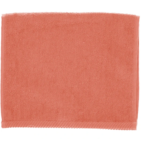 Sterntaler Kinderhanddoek Twin Pack Enna+Otti Koraal 50 X 30 Cm 6 Sterntaler Kinderhanddoek Twin Pack Enna+Otti Koraal 50 X 30 Cm - Afbeelding 4