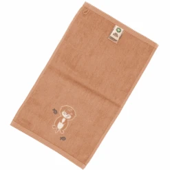 Sterntaler Kinderhanddoek Twin Pack Enna+Otti Koraal 50 X 30 Cm 11 Sterntaler Kinderhanddoek Twin Pack Enna+Otti Koraal 50 X 30 Cm -Sterntaler sterntaler kinderhanddoek twin pack ennaotti koraal 50 x 30 cm a351472 4