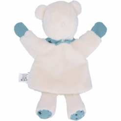 Sterntaler Kinderhandpop Elia 11 Sterntaler Kinderhandpop Elia -Sterntaler sterntaler kinderhandpop elia a378283 4