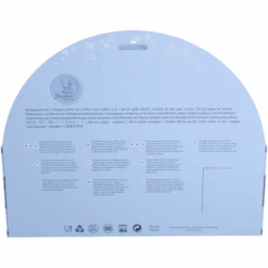 Sterntaler Kinderservies Elia -Sterntaler sterntaler kinderservies elia a378438 2