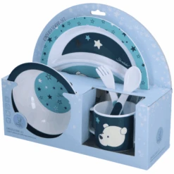 Sterntaler Kinderservies Elia -Sterntaler sterntaler kinderservies elia a378438 4